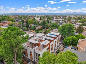 879 Delaware Street, Denver CO 80204
