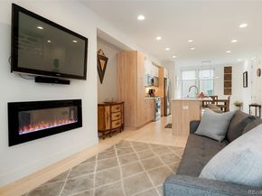 879 Delaware Street, Denver CO 80204