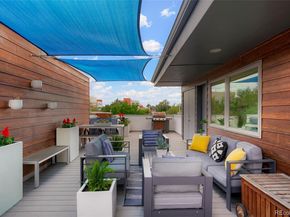 879 Delaware Street, Denver CO 80204
