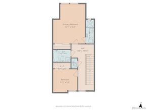 879 Delaware Street, Denver CO 80204