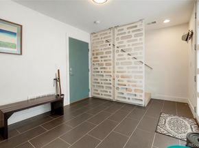 879 Delaware Street, Denver CO 80204