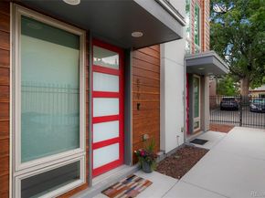 879 Delaware Street, Denver CO 80204
