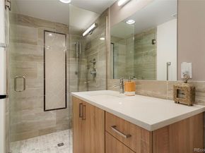 879 Delaware Street, Denver CO 80204