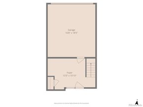 879 Delaware Street, Denver CO 80204