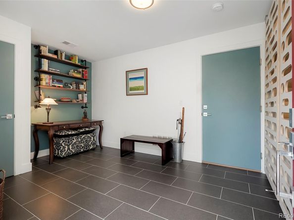 879 Delaware Street, Denver CO 80204