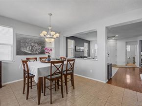 Undisclosed Address #1609992, Denver CO 80238