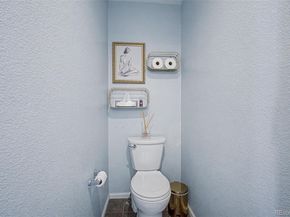 Undisclosed Address #1609992, Denver CO 80238