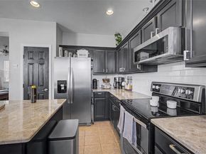 Undisclosed Address #1609992, Denver CO 80238