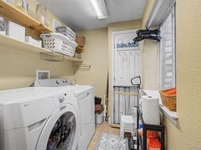 Undisclosed Address #1609992, Denver CO 80238