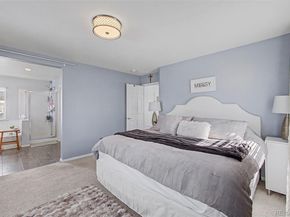 Undisclosed Address #1609992, Denver CO 80238