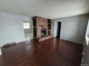 15071 E 53rd Avenue, Denver CO 80239