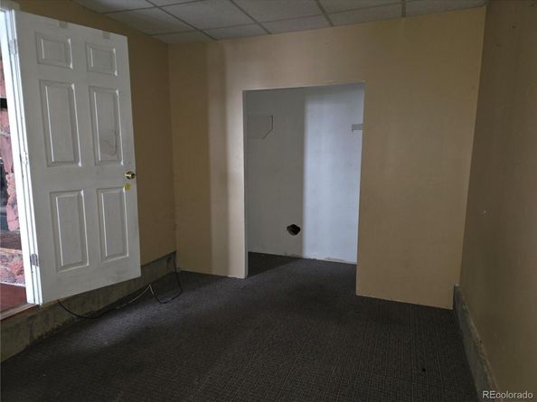 15071 E 53rd Avenue, Denver CO 80239