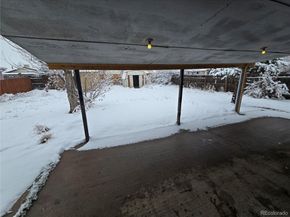 15071 E 53rd Avenue, Denver CO 80239