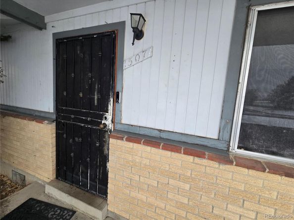 15071 E 53rd Avenue, Denver CO 80239