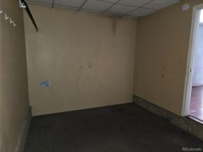 15071 E 53rd Avenue, Denver CO 80239