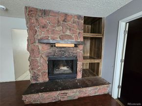 15071 E 53rd Avenue, Denver CO 80239