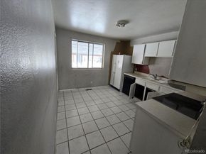 15071 E 53rd Avenue, Denver CO 80239