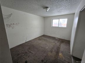 15071 E 53rd Avenue, Denver CO 80239