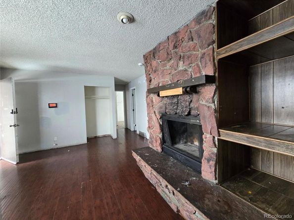 15071 E 53rd Avenue, Denver CO 80239