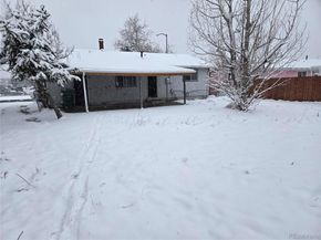 15071 E 53rd Avenue, Denver CO 80239