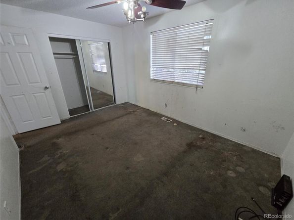 15071 E 53rd Avenue, Denver CO 80239