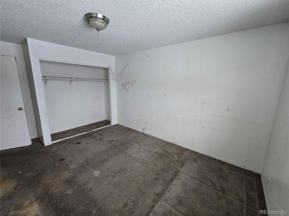 15071 E 53rd Avenue, Denver CO 80239