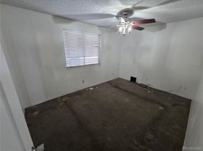 15071 E 53rd Avenue, Denver CO 80239