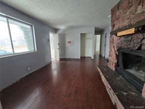 15071 E 53rd Avenue, Denver CO 80239