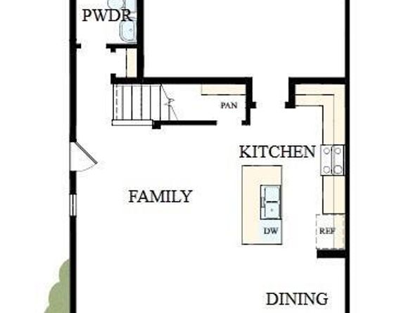 16219 Peak Street B, Broomfield CO 80023