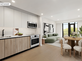 20-08 Steinway Street 406, Queens NY 11105