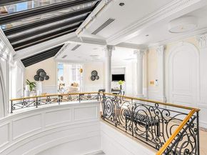 170 Fifth Avenue PH, New York NY 10010