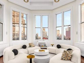 170 Fifth Avenue PH, New York NY 10010