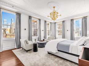 170 Fifth Avenue PH, New York NY 10010