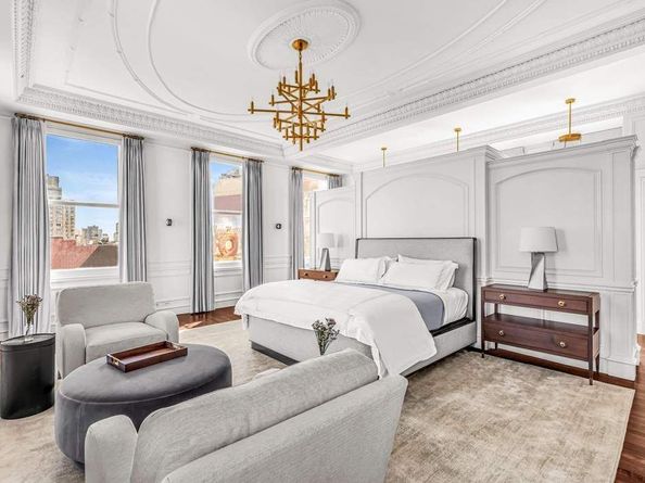 170 Fifth Avenue PH, New York NY 10010