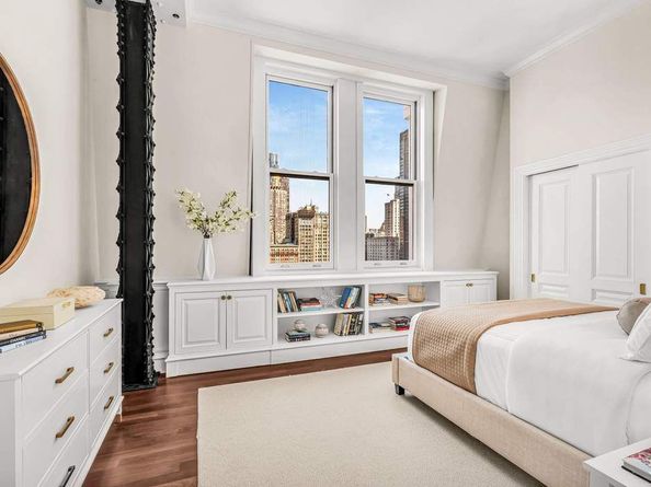 170 Fifth Avenue PH, New York NY 10010