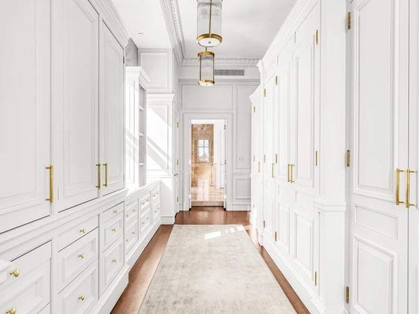 170 Fifth Avenue PH, New York NY 10010