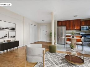 1119 Ocean Parkway 5A, Brooklyn NY 11230