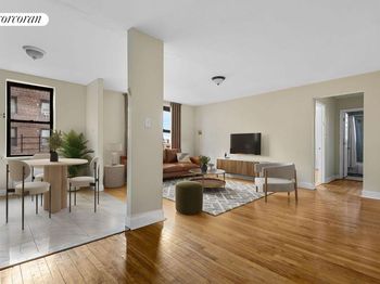 1119 Ocean Parkway
