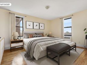 1119 Ocean Parkway 5A, Brooklyn NY 11230