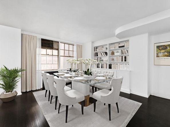 965 5th Avenue 1B, New York NY 10075