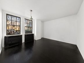 965 5th Avenue 1B, New York NY 10075