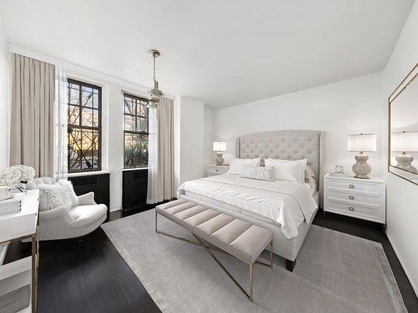 965 5th Avenue 1B, New York NY 10075