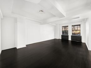 965 5th Avenue 1B, New York NY 10075