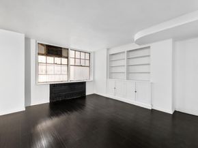 965 5th Avenue 1B, New York NY 10075