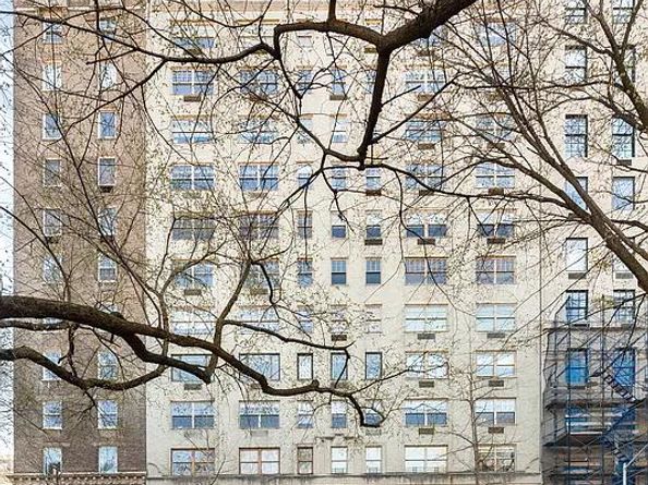 965 5th Avenue 1B, New York NY 10075