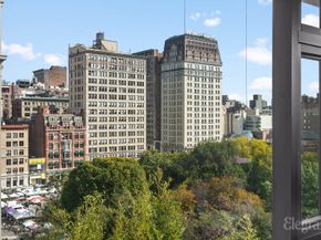 15 Union Square W 30, New York NY 10003