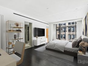 15 Union Square W 30, New York NY 10003