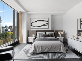 15 Union Square W 30, New York NY 10003