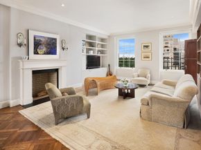 2 East 70th Street 91011B, New York NY 10021