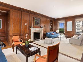 2 East 70th Street 91011B, New York NY 10021